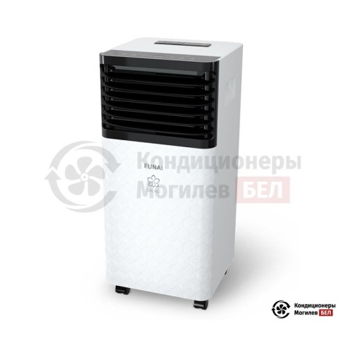 Мобильный кондиционер Funai MAC-OR25COF10 в Могилеве