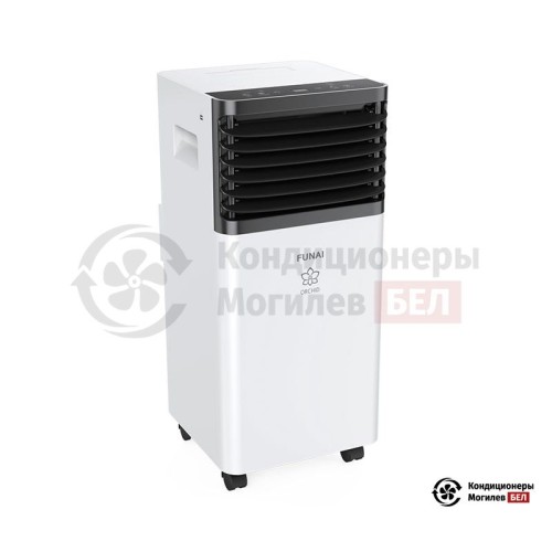 Мобильный кондиционер Funai MAC-OR25COF10 в Могилеве