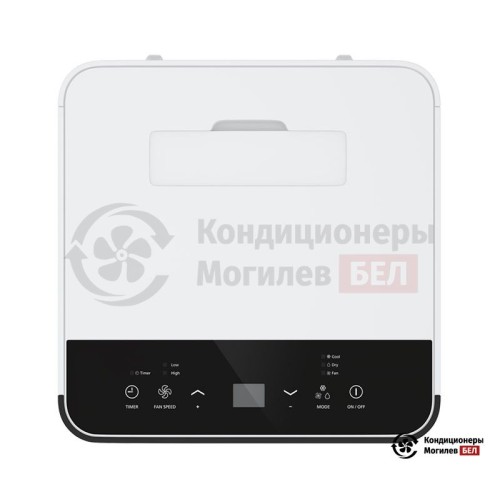 Мобильный кондиционер Funai MAC-OR25COF10 в Могилеве