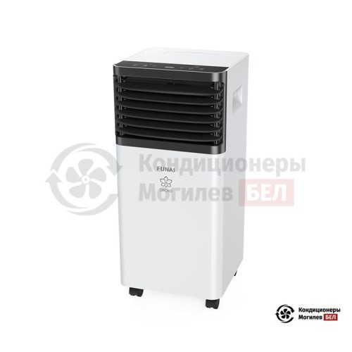 Мобильный кондиционер Funai MAC-OR25CON03 в Могилеве