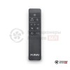 Мобильный кондиционер Funai MAC-OR25CON03 в Могилеве