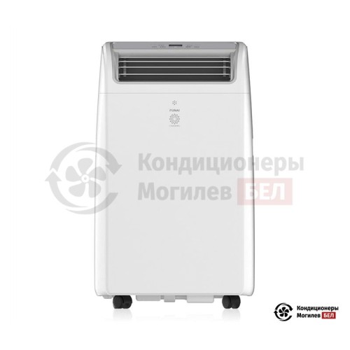 Мобильный кондиционер Funai MAC-CM40HPN04 в Могилеве