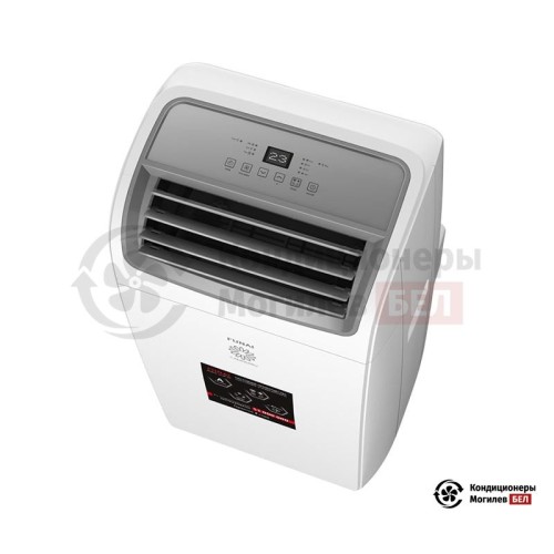 Мобильный кондиционер Funai MAC-CM40HPN04 в Могилеве