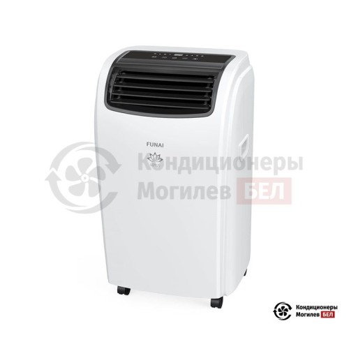 Мобильный кондиционер Funai MAC-LT40HPN03 в Могилеве