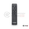 Мобильный кондиционер Funai MAC-LT40HPN03 в Могилеве