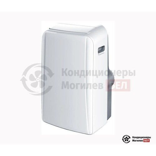 Мобильный кондиционер General Climate GCP-12HRA в Могилеве