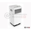 Мобильный кондиционер General Climate GCP-09CRA в Могилеве