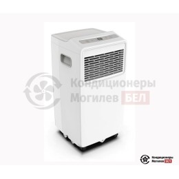 General Climate GCP-09CRA