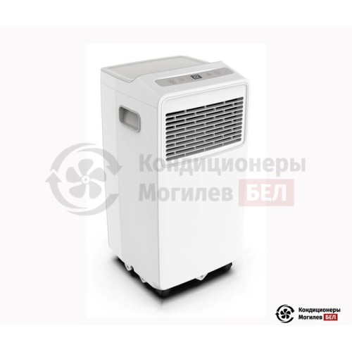 Мобильный кондиционер General Climate GCP-09CRA в Могилеве
