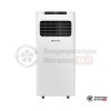 Мобильный кондиционер Hisense AP-09CR4GKWS00 в Могилеве