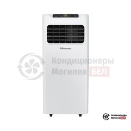 Hisense AP-09CR4GKWS00