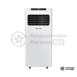 Hisense AP-07CR4GKWS00