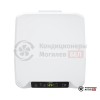 Мобильный кондиционер Hisense AP-07CR4GKWS00 в Могилеве