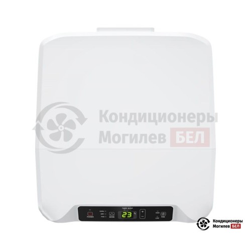 Мобильный кондиционер Hisense AP-07CR4GKWS00 в Могилеве