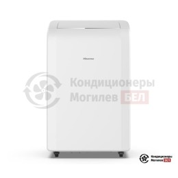 Hisense AP-12CW4GLQS00