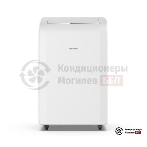 Мобильный кондиционер Hisense AP-12CW4GLQS00 в Могилеве