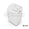 Мобильный кондиционер Hisense AP-12CW4GLQS00 в Могилеве