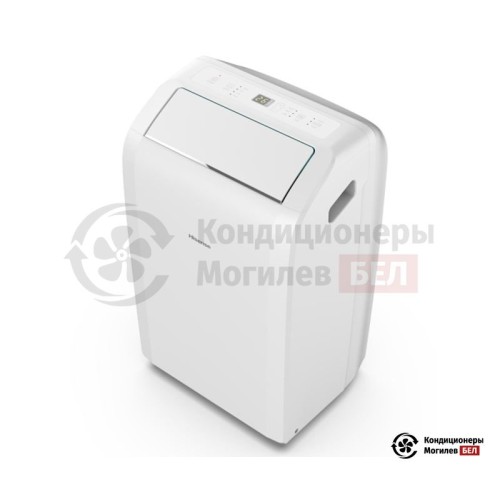 Мобильный кондиционер Hisense AP-12CW4GLQS00 в Могилеве