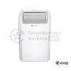 Мобильный кондиционер Loriot LPC-14TSM в Могилеве