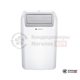 Loriot LPC-14TSM