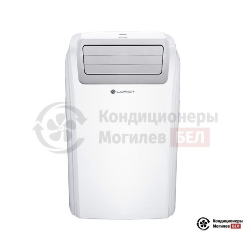 Мобильный кондиционер Loriot LPC-14TSM в Могилеве