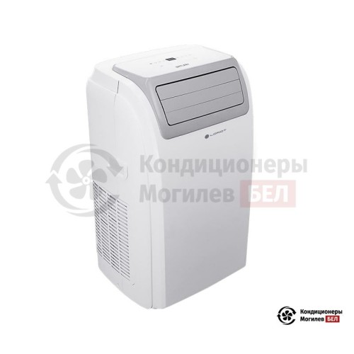 Мобильный кондиционер Loriot LPC-14TSM в Могилеве