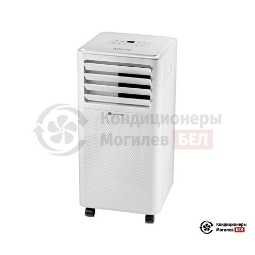 Мобильный кондиционер Loriot LPC-07TAM в Могилеве
