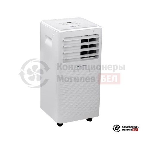 Мобильный кондиционер Loriot LPC-07TAM в Могилеве