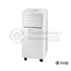 Мобильный кондиционер Loriot LPC-12TAM в Могилеве