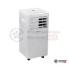 Мобильный кондиционер Loriot LPC-12TAM в Могилеве