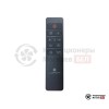 Мобильный кондиционер Loriot LPC-12TAM в Могилеве
