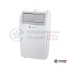 Мобильный кондиционер Loriot LPC-12TSM в Могилеве