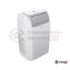Мобильный кондиционер Loriot LPC-12TSM в Могилеве