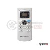 Мобильный кондиционер Loriot LPC-12TSM в Могилеве