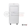 Мобильный кондиционер Loriot LPC-09TAM в Могилеве