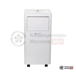 Loriot LPC-09TAM