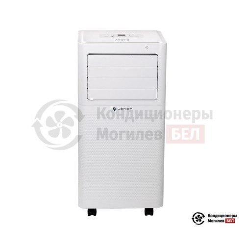 Мобильный кондиционер Loriot LPC-09TAM в Могилеве