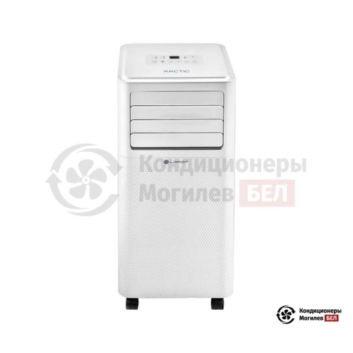Мобильный кондиционер Loriot LPC-09TAM в Могилеве