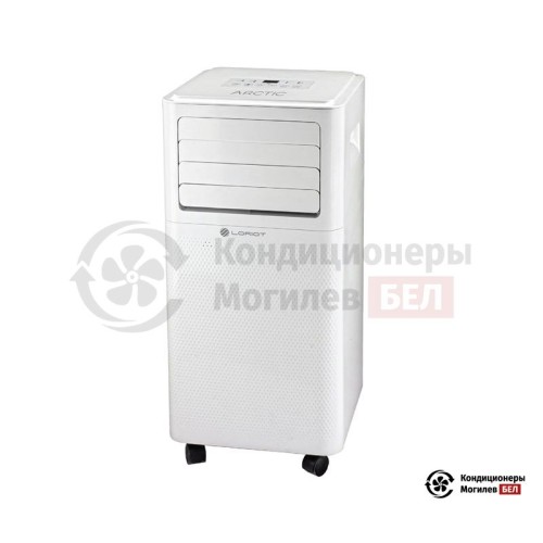 Мобильный кондиционер Loriot LPC-09TAM в Могилеве