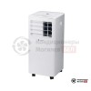 Мобильный кондиционер Loriot LPC-09TAM в Могилеве