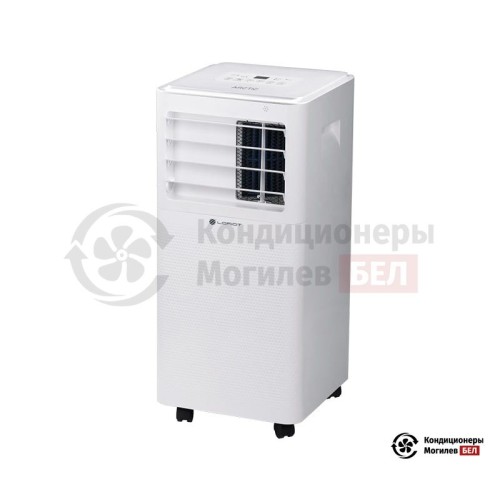Мобильный кондиционер Loriot LPC-09TAM в Могилеве