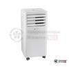 Мобильный кондиционер Loriot LPC-09TAM в Могилеве