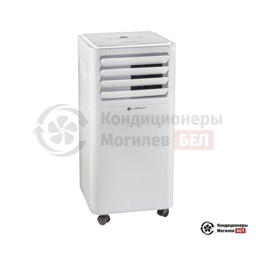 Мобильный кондиционер Loriot LPC-09TAM в Могилеве