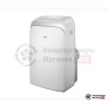 Мобильный кондиционер Midea MPPDB-12HRN1-Q в Могилеве