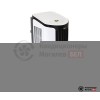 Мобильный кондиционер Neoclima NPAC-07CG в Могилеве