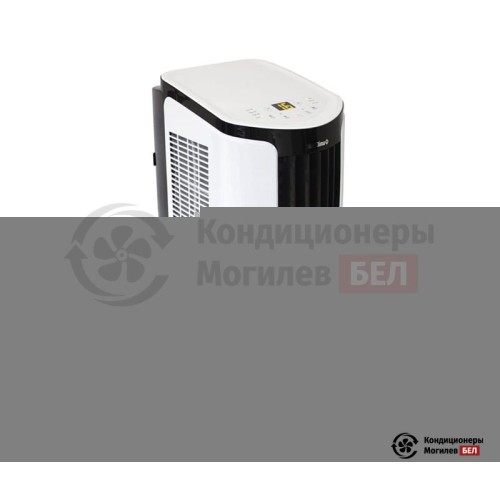Мобильный кондиционер Neoclima NPAC-07CG в Могилеве