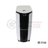 Мобильный кондиционер Neoclima NPAC-09CG в Могилеве