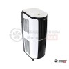Мобильный кондиционер Neoclima NPAC-09CG в Могилеве