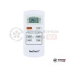 Мобильный кондиционер Neoclima NPAC-09CG в Могилеве