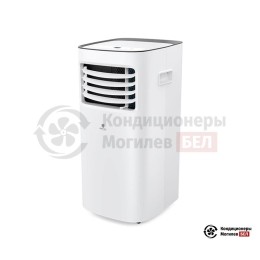 Royal Clima RM-BS28CH-E